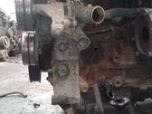 Soporte de montaje del motor (Usadas)
