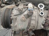 Klimakompressor Pumpe