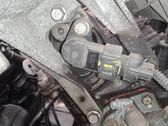 Sensor de posición del cigüeñal (Usadas)