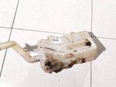 Depósito/tanque del líquido limpiaparabrisas