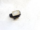 Airbagsensor Crashsensor Drucksensor