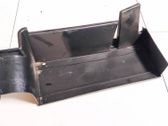 Batteriekasten