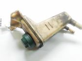 Power steering fluid tank/reservoir