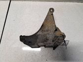 Halterung Lager Motor