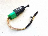 Sensor Bremspedal