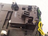 Stellmotor Heizung Klima