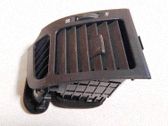 Rejilla de ventilación central del panel