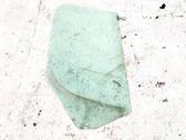 Vitre de fenêtre porte avant (4 portes)