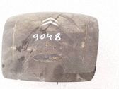Airbag del volante