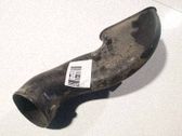 Air intake hose/pipe