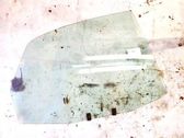 Vitre de fenêtre porte arrière