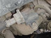 Turbolader Druckwandler Magnetventil