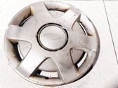 R15 wheel hub/cap/trim