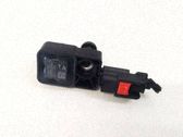 Airbagsensor Crashsensor Drucksensor