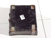 Bandeja para la caja de la batería