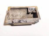 Car ashtray