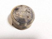 Radnabendeckel Felgendeckel original