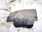 Verkleidung des Armaturenbretts