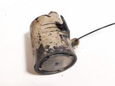 Kraftstofffilter