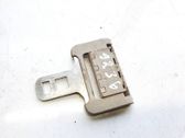 Sonstiges Einzelteil Exterieur