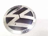 Logotipo/insignia/emblema del fabricante