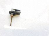 Innentemperatursensor