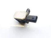 Airbagsensor Crashsensor Drucksensor