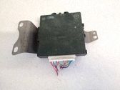 Sonstige Steuergeräte / Module