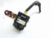 Sonstige Steuergeräte / Module