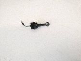 Sensor de temperatura interna