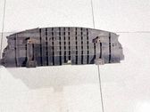 Unterfahrschutz Unterbodenschutz Motor