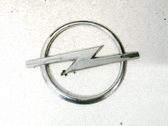 Emblemat / Znaczek