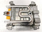 Spannungswandler Wechselrichter Inverter