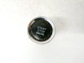 Engine start stop button switch
