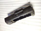 Glove box