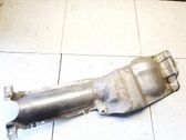 Hitzeschutz Abschirmblech