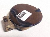 Tapón del depósito de combustible