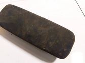 Guantera