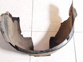 Radlaufschale Radhausverkleidung vorne