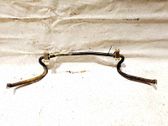 Barre stabilisatrice