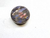 Original wheel cap