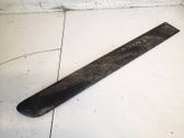 Takaoven lista (muoto)