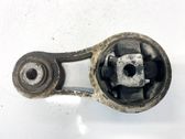 Soporte de montaje del motor