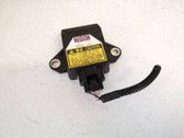 Sensor ESP de aceleración de frecuencia del intermitente