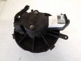Soplador/ventilador calefacción
