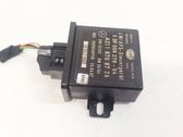 Lichtmodul Lichtsensor