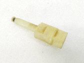 Interruptor sensor del pedal de freno