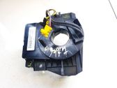 Airbag slip ring squib (SRS ring)