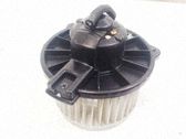 Soplador/ventilador calefacción