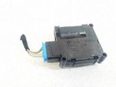 Stellmotor Heizung Klima